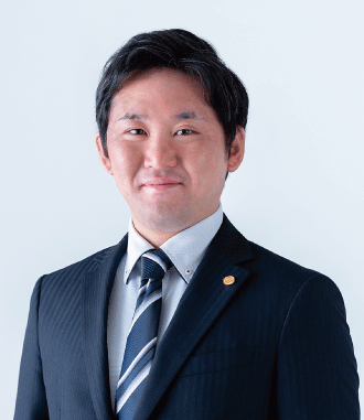 行政書士の画像